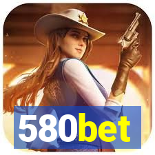 580bet