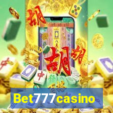 Bet777casino