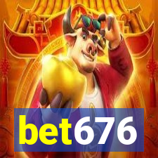 bet676