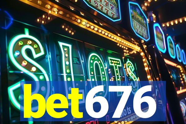 bet676