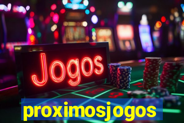 proximosjogos