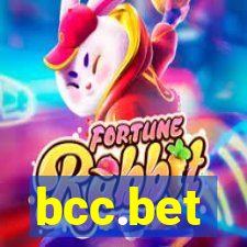 bcc.bet