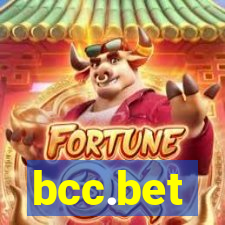 bcc.bet