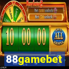 88gamebet