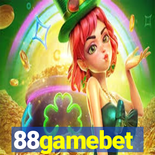 88gamebet