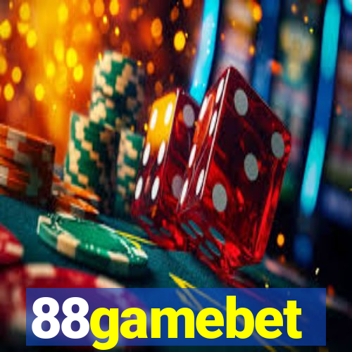 88gamebet