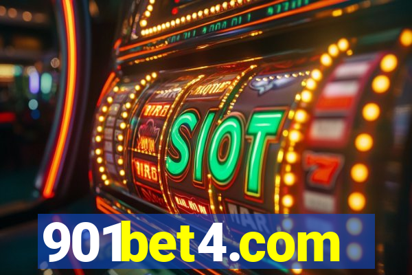 901bet4.com