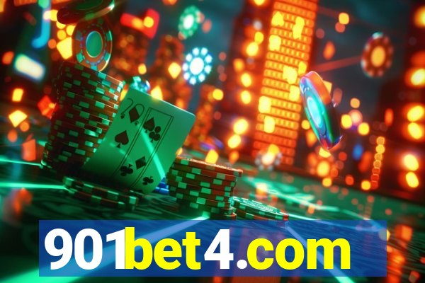 901bet4.com