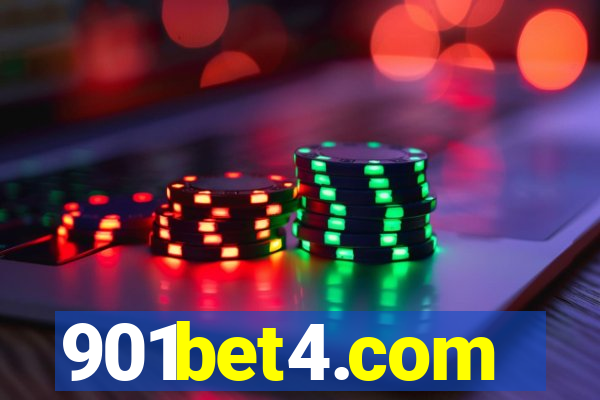 901bet4.com