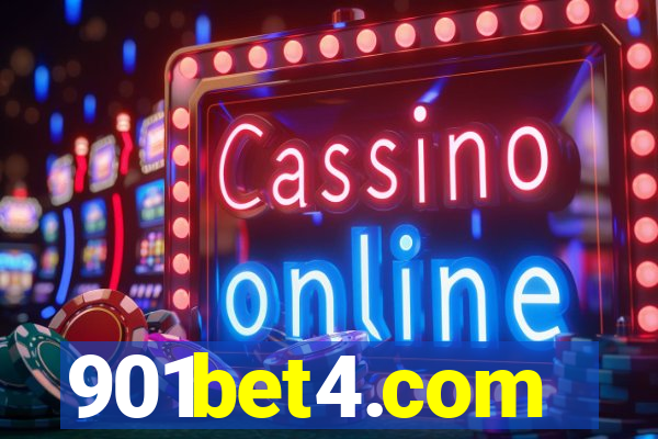 901bet4.com