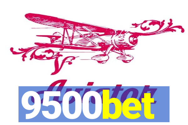 9500bet