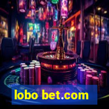 lobo bet.com