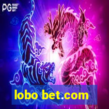 lobo bet.com