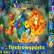 firstrowsports