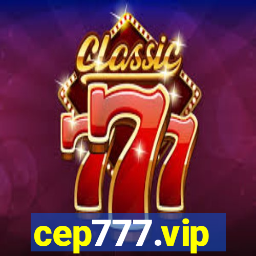 cep777.vip