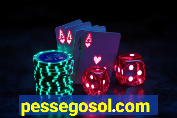 pessegosol.com