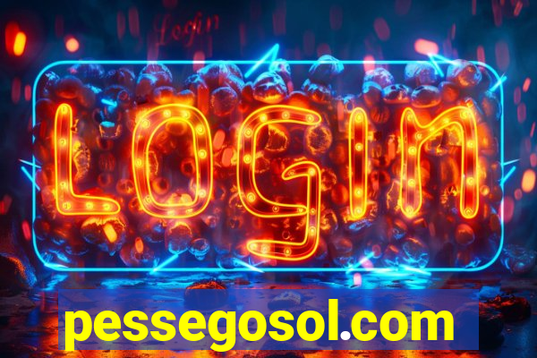 pessegosol.com