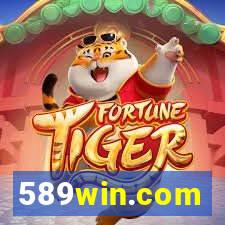 589win.com