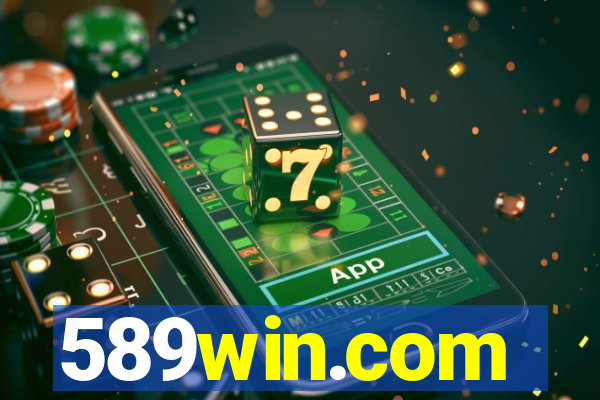 589win.com