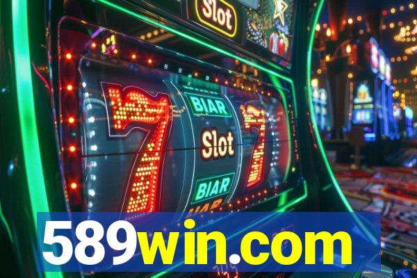 589win.com