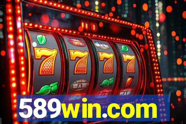 589win.com