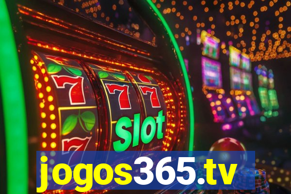 jogos365.tv