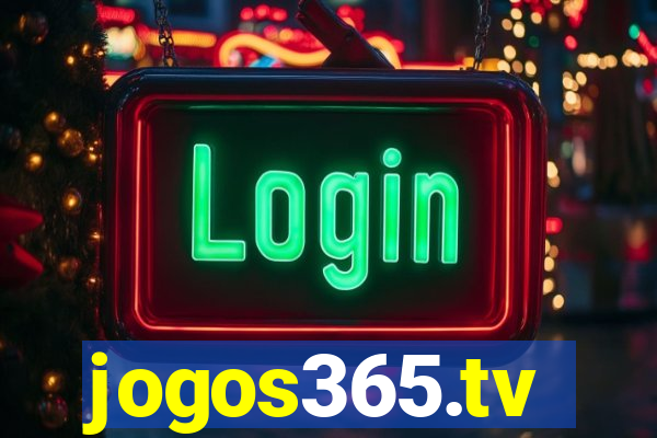 jogos365.tv