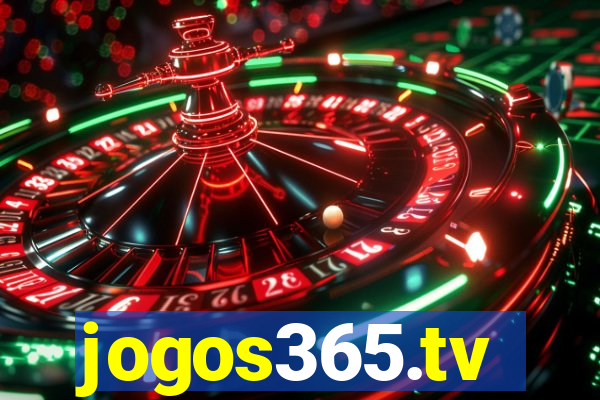 jogos365.tv