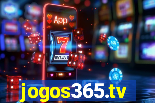 jogos365.tv