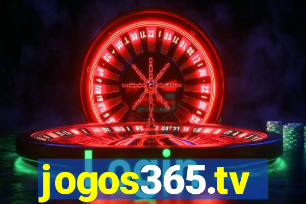 jogos365.tv