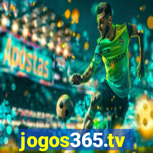 jogos365.tv