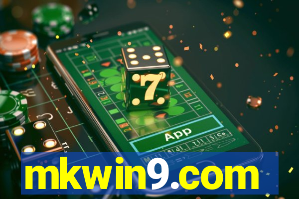 mkwin9.com