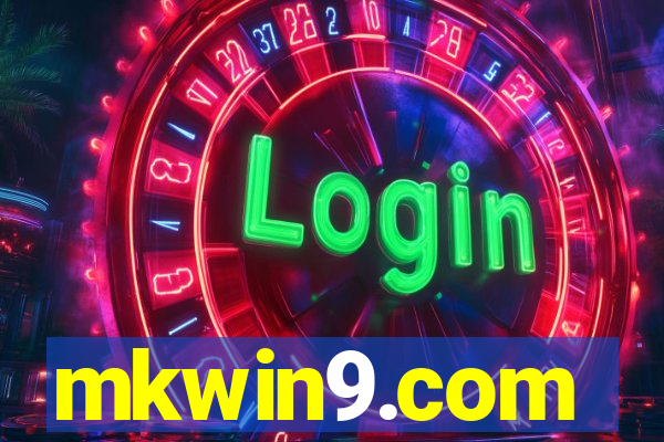 mkwin9.com