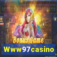 Www97casino