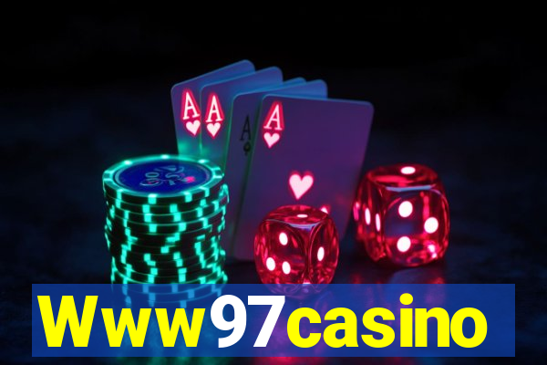 Www97casino