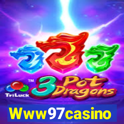 Www97casino