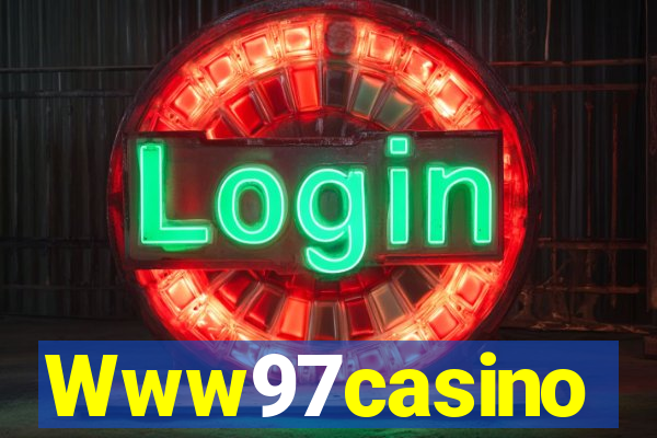 Www97casino