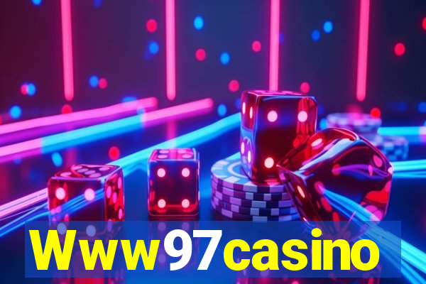 Www97casino