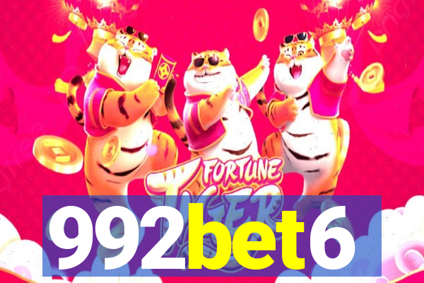 992bet6