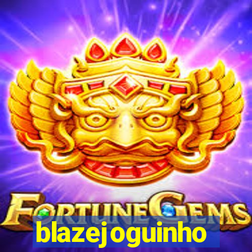 blazejoguinho