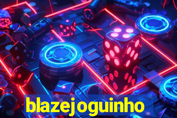 blazejoguinho