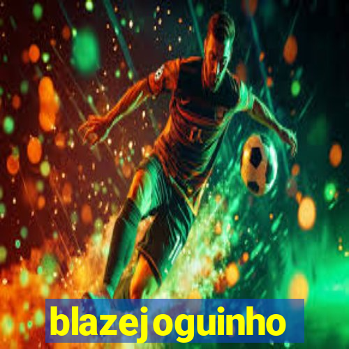 blazejoguinho