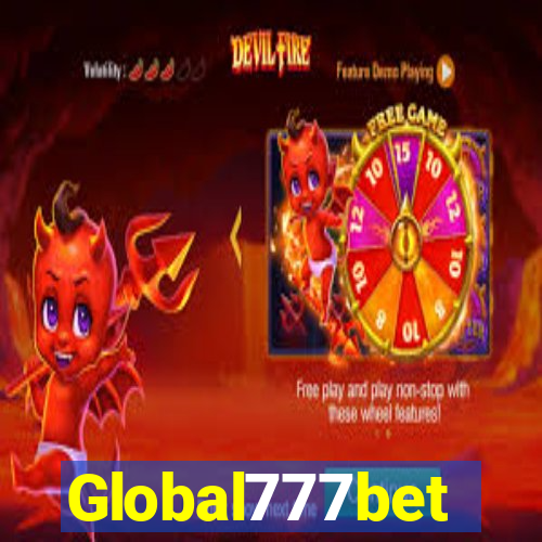 Global777bet