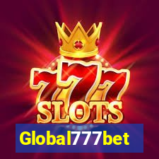 Global777bet