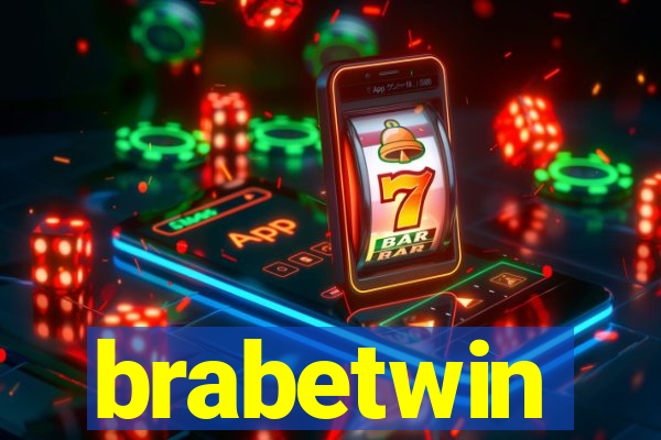 brabetwin