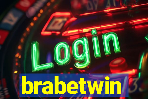 brabetwin