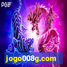 jogo008g.com