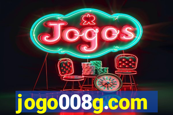 jogo008g.com