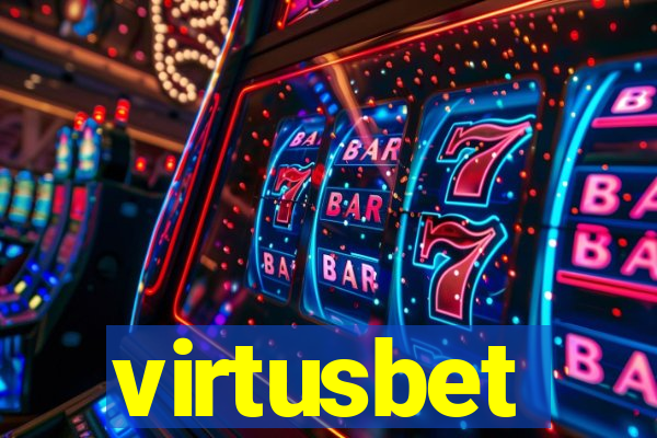 virtusbet