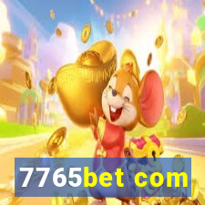 7765bet com